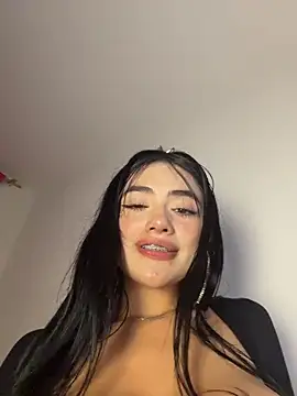 mandyy__ webcam