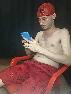 bigcockwhite777 webcam