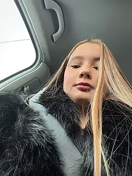 vinerasweet (F young) - Lash control 1 min