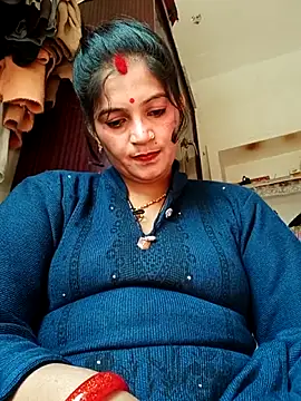 mohni_love (F milf) - #anal-toys #best #best-milfs #brunettes #brunettes-milfs #brunettes-petite #cam2cam #cheapest-privates #cheapest-privates-best #cheapest-privates-indian #cheapest-privates-milfs #cock-rating #cooking #cowgirl #creampie #creampie-milfs #dirty-talk #doggy-style #doggy-style-creampie #double-penetration #double-penetration-milfs #erotic-dance #facesitting #facial #fingering #fingering-indian #fingering-milfs #fisting #fisting-indian #fisting-milfs #flashing #foot-fetish #foot-fetish-milfs #gagging #hd #humiliation #indian #indian-milfs #jerk-off-instruction #masturbation #milfs #mistresses #mobile #mobile-milfs #most-affordable-cam2cam #nipple-toys #nylon #oil-show #orgasm #orgasm-milfs #pegging #petite #petite-indian #petite-milfs #sex-toys #sexting #shower #smoking #spanking