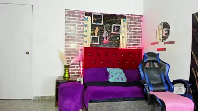 angelitasexxxhot webcam