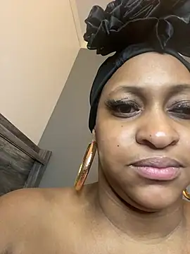 dreameafterdusk webcam