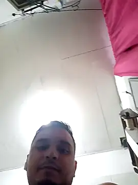 hotguys111 - Hotguys111's free webcam - UK Sex Cams