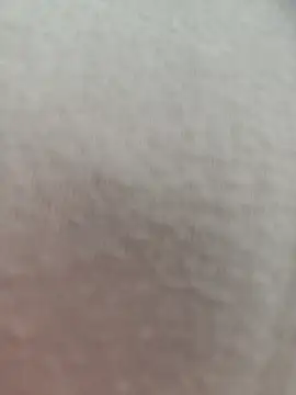 ruhi_07 (F young) - Ass fingering