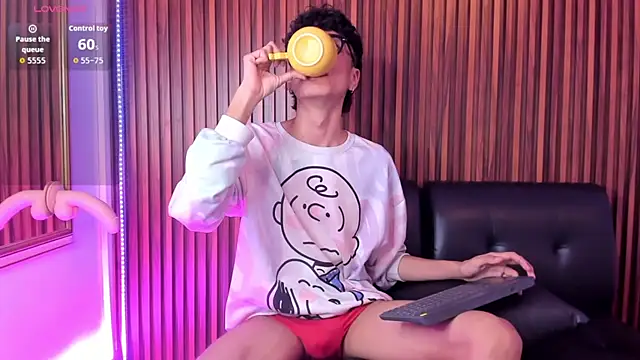 Phillicious__ webcam