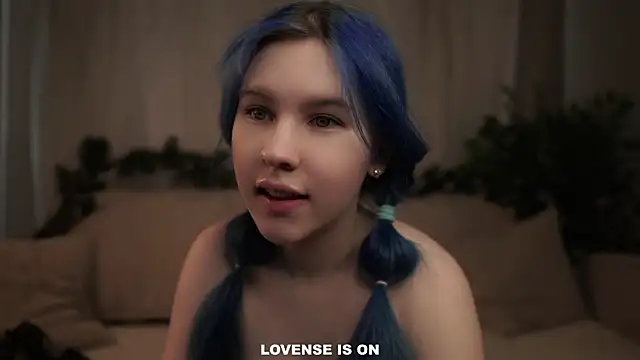 elizspieth (F teen) - #best #best-teens #bisexuals #cam2cam #camel-toe #cock-rating #colorful #colorful-teens #corset #cosplay #cosplay-teens #deluxe-cam2cam #dildo-or-vibrator #dildo-or-vibrator-teens #dirty-talk #erotic-dance #foot-fetish #foot-fetish-teens #hd #heels #humiliation #interactive-toys #interactive-toys-teens #lovense #medium #middle-priced-privates #middle-priced-privates-best #middle-priced-privates-teens #middle-priced-privates-white #mistresses #oil-show #orgasm #recordable-privates #recordable-privates-teens #recordable-publics #role-play #role-play-teens #romantic #romantic-teens #romantic-white #sex-toys #sexting #spanking #teens #topless #topless-teens #topless-white #white #white-teens