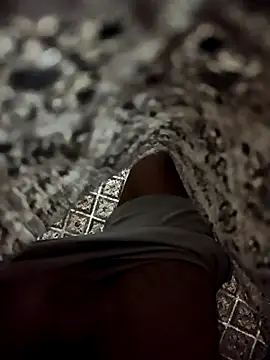 Mr_Batting_Man webcam