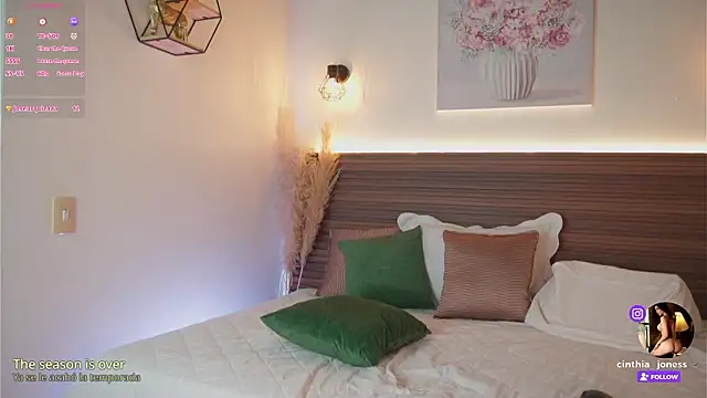 cinthia_jones2 webcam