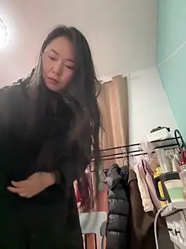 dhjm168 (F milf) - #ahegao #asian #asian-foot-fetish #asian-milfs #bisexuals #brunettes #brunettes-milfs #brunettes-petite #cam2cam #chinese #corset #deluxe-cam2cam #dirty-talk #fingering #fingering-asian #fingering-milfs #flashing #foot-fetish #foot-fetish-milfs #hd #heels #interactive-toys #interactive-toys-milfs #lovense #luxurious-privates #luxurious-privates-asian #luxurious-privates-milfs #masturbation #milfs #mobile #mobile-milfs #nylon #office #orgasm #orgasm-milfs #outdoor #petite #petite-asian #petite-milfs #sex-toys #sexting #shower #squirt #squirt-asian #squirt-milfs #titty-fuck #topless #topless-asian #topless-milfs #upskirt