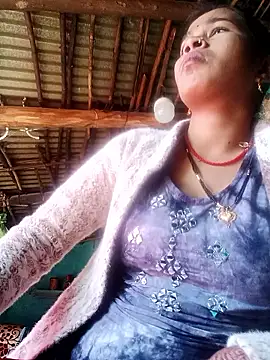 jaya_iyer (F young) - #anal #anal-blondes #anal-indian #anal-petite #anal-young #bisexuals #blondes #blondes-young #cam2cam #cheapest-privates #cheapest-privates-indian #cheapest-privates-young #hd #indian #indian-young #mobile #mobile-young #most-affordable-cam2cam #outdoor #petite #petite-blondes #petite-indian #petite-young #young