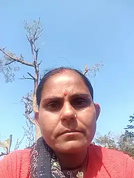 hot_rachnasexy (F young) - All show