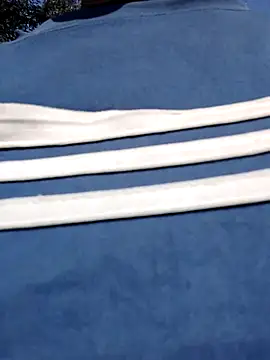 janvi_jaitly (F young) - #anal #anal-doggy-style #anal-indian #anal-young #bisexuals #brunettes #brunettes-young #cheapest-privates #cheapest-privates-indian #cheapest-privates-young #doggy-style #indian #indian-young #medium #mobile #mobile-young #recordable-privates #recordable-privates-young #ticket-and-group-shows #topless #topless-indian #topless-young #young