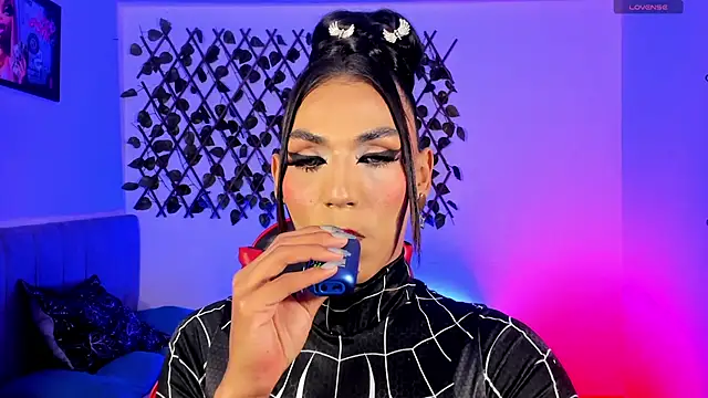 jessika_rabitts webcam