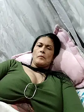 dana_2114 (F milf) - full naked❤️