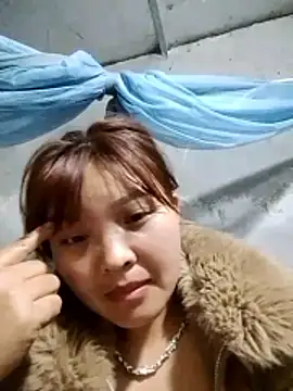 SSexykute3456 webcam