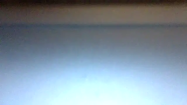 pancraziosocrate69 webcam