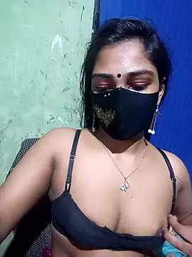 Cute_Couple59 webcam