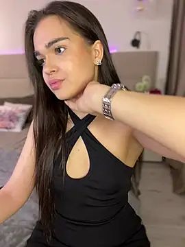 babyshy- (F teen) - finger in my pussy💦