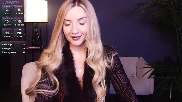 _mi1a_ (F young) - I dance and tease just for you