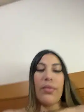 Anna_Bitch_Disgusting webcam