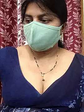 indian_telugu_indhu (F milf) - New phone