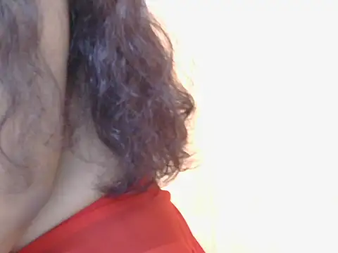 Honey_Baby1 webcam