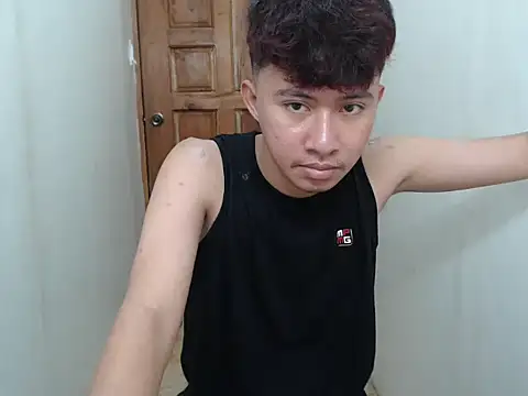 -asiantwink0000- webcam