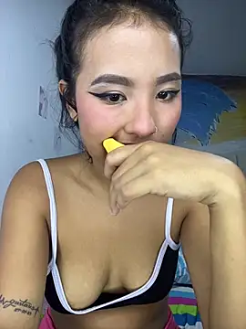 firuze_hatunn1 webcam