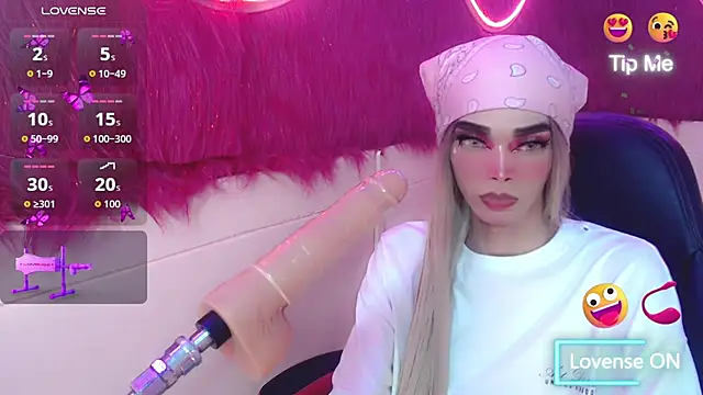 camila_vasquez_ webcam