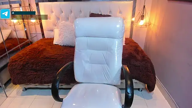 drake_miller7 webcam