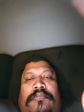 joaquinvaladez webcam