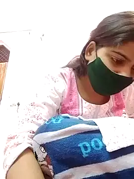 Anshika_panday00 webcam