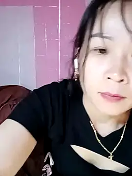 Nice-happy123 webcam