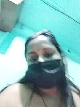 debpriyasen92 - Debpriyasen92's free webcam - UK Sex Cams