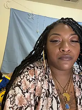 Egyptian_reign webcam