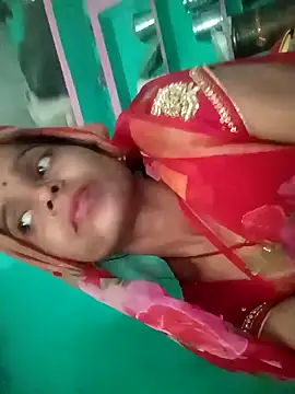 alisha_beby143 (F young) - Full Nude show पूरी नंगी हो जाओ