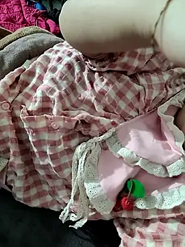 -lunalust (Ask my age) - My love