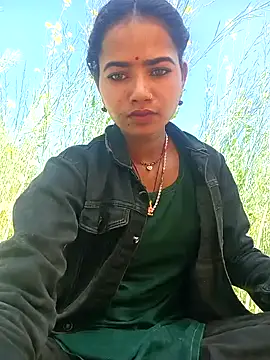 jooli_sakya (F teen) - #anal #anal-doggy-style #anal-fingering #anal-indian #anal-petite #anal-teens #bisexuals #brunettes #brunettes-petite #brunettes-teens #cheapest-privates #cheapest-privates-indian #cheapest-privates-teens #doggy-style #fingering #fingering-indian #fingering-teens #indian #indian-teens #mobile #mobile-teens #new #new-brunettes #new-cheapest-privates #new-indian #new-mobile #new-petite #new-teens #outdoor #petite #petite-indian #petite-teens #small-audience #teens #ticket-and-group-shows