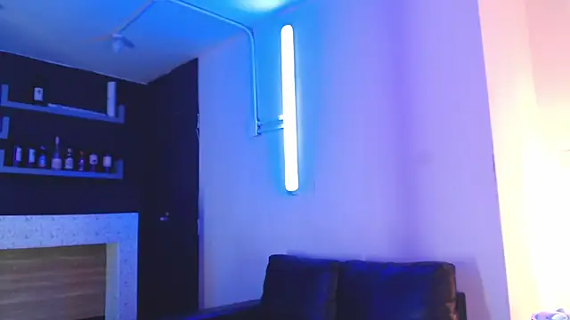 nova_salvatore webcam