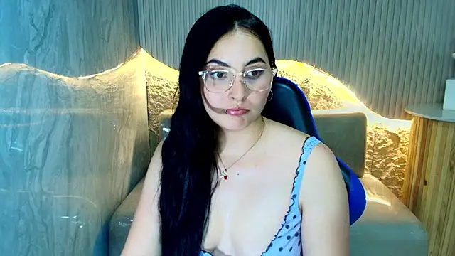 Linda_r_ webcam
