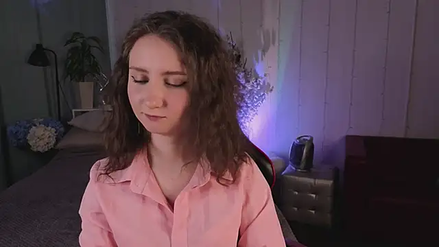 SunshineBlaze webcam