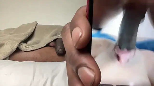 cagouler51100 webcam