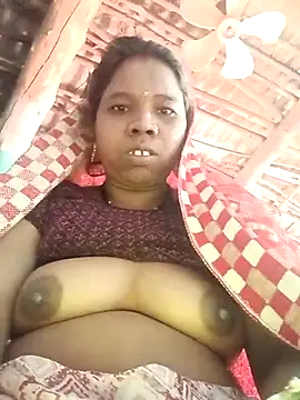 sonam_rathore (F milf) - #anal #anal-doggy-style #anal-fingering #anal-indian #anal-milfs #anal-petite #bisexuals #brunettes #brunettes-milfs #brunettes-petite #cam2cam #cheapest-privates #cheapest-privates-indian #cheapest-privates-milfs #doggy-style #fingering #fingering-indian #fingering-milfs #hd #indian #indian-milfs #milfs #mobile #mobile-milfs #most-affordable-cam2cam #new #new-brunettes #new-cheapest-privates #new-indian #new-milfs #new-mobile #new-petite #outdoor #petite #petite-indian #petite-milfs #small-audience