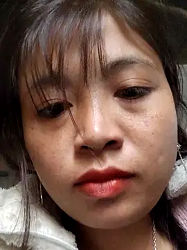 miumiu_sexy2x webcam