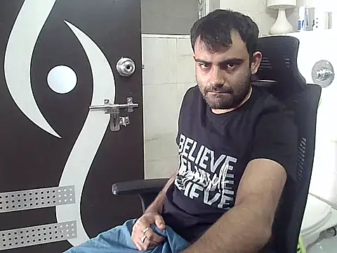 king_kong_india1 webcam