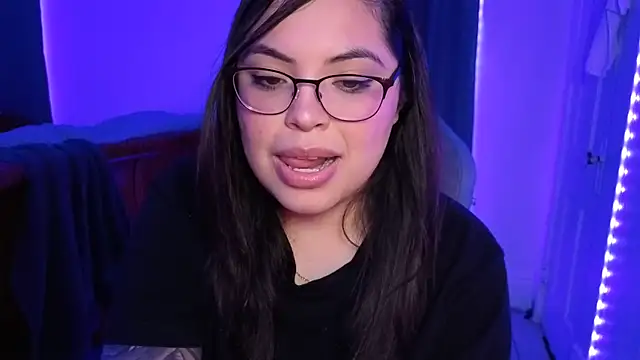 drizzypeach602 webcam