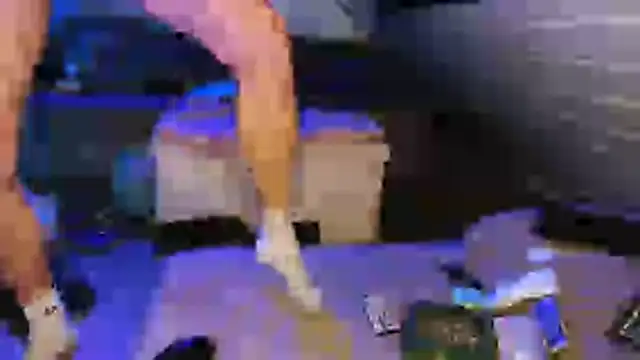 Youngtimer_1997 webcam