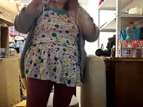 Samantha_Squirt@xh webcam