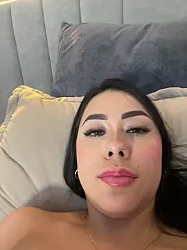 miss_blue69 (F young) - The last Tipper will have a hot video🔥