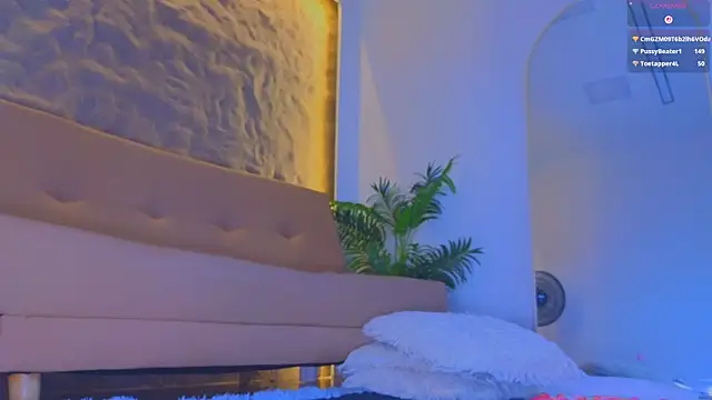 isa__blanc (F young) - make me ride your delicious cock